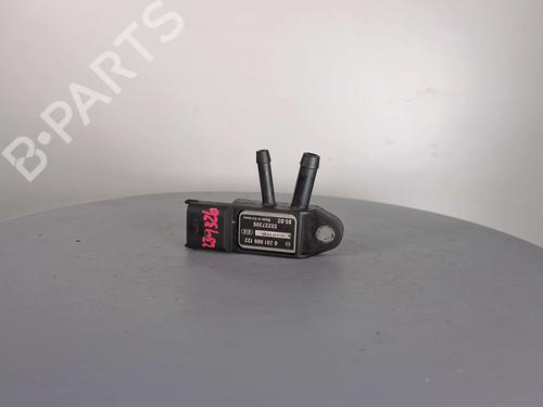 electronic-sensor-alfa-romeo-giulietta-940_-2010-2011-2012-2013-2014-2015-2016-2017-2018-2019-2020-34715345 main image