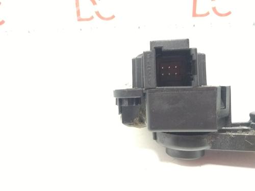 Heater blower motor PEUGEOT 308 I (4A_, 4C_)  | BP17403830M62 