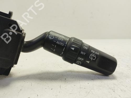 Ratstangsstang MAZDA 5 (CR) 2.0 CD (CR19) | BP39075722I23 - Image 2