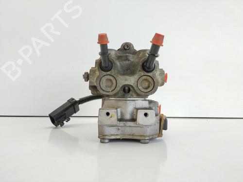 Used ABS pump ABS pump JEEP GRAND CHEROKEE I (ZJ, ZG) [1991-1999] 33833367 33833367