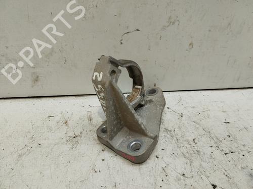 Used Engine mount Engine mount 39075982 39075982