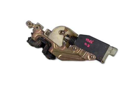 Used Front left lock Front left lock OPEL ASTRA F Saloon (T92) [1991-2001] 35751188 35751188