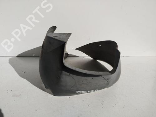 Used Wheel arch Wheel arch SEAT IBIZA II (6K1) 1.9 SDI (68 hp) 36259427 36259427