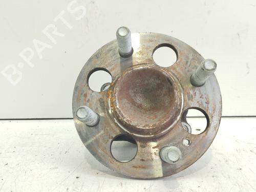 BP25816746O1 main image