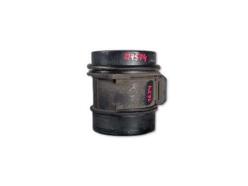 Mass air flow sensor VOLVO S40 II (544) 2.0 D | BP31849120M95 - Image 2