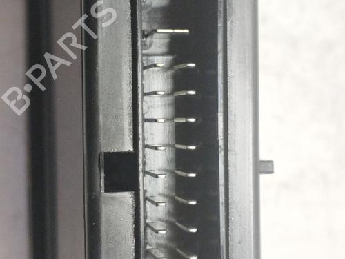 Electronic module BMW X1 (E84) sDrive 18 d | BP22382886M83 