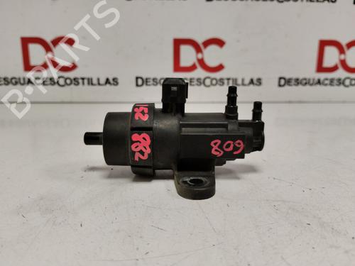 Used Electronic sensor Electronic sensor 39075099 39075099
