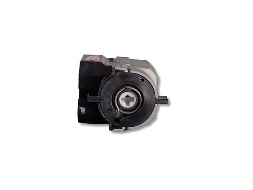 Used Ignition barrel Ignition barrel BMW 7 (E38) 728 i, iL (193 hp) 36263052 36263052