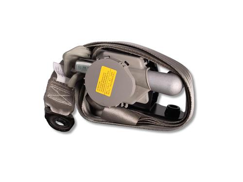 Ceinture de sécurité avant droite Ceinture de sécurité avant droite 36990148 36990148