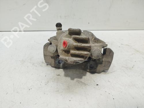 Left front brake caliper FORD MONDEO I (GBP) | BP36460644M105 - Image 3