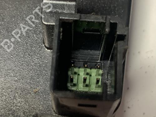 Electronic sensor RENAULT LAGUNA II (BG0/1_) 1.9 dCi (BG08, BG0G) | BP17398471M84 