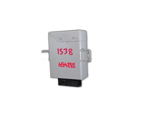 Electronic module BMW X3 (E83) 2.0 d | BP37440465M83 - Image 3