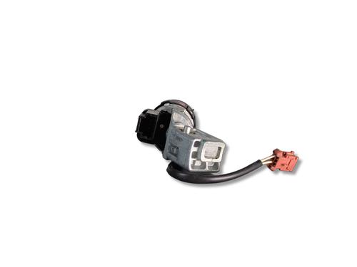 Ignition barrel CITROËN BERLINGO Box Body/MPV (B9) 1.6 HDi / BlueHDi 75 | BP37684758M48 - Image 5
