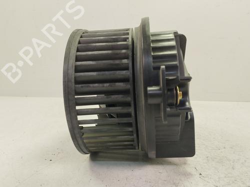 Varmvifte AUDI A4 B6 Avant (8E5) 3.0 | BP27616878M62 