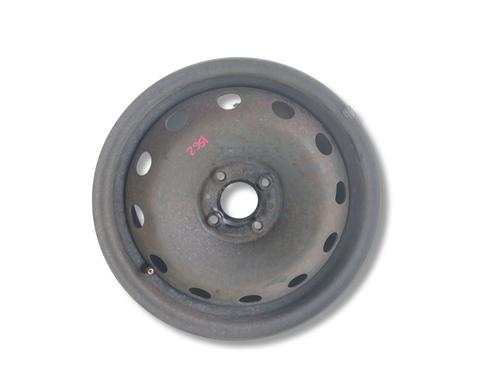 Used Rim Rim 37194422 37194422