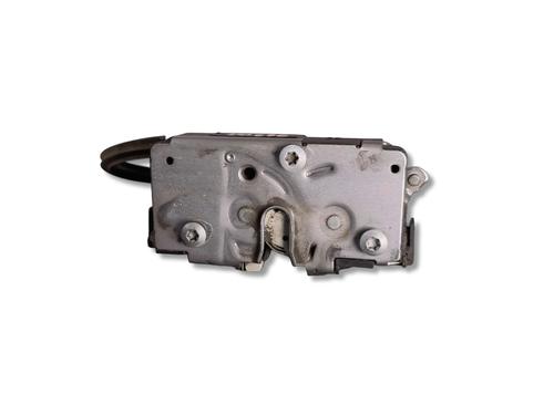 Used Front right lock Front right lock 37874575 37874575