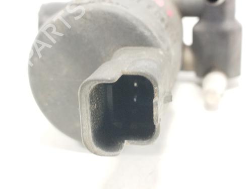Washer pump CITROËN C2 (JM_) 1.1 | BP17421019E24 
