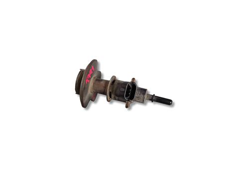 Injector MAXUS V80 Van EV80 (SH6601) | BP40199092M100 - Image 3