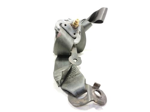 Front right seatbelt RENAULT CLIO II (BB_, CB_)  | BP30150577I25 