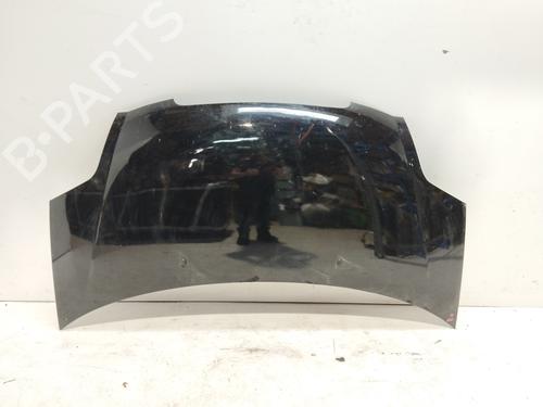 Capot KIA PICANTO I (SA) 1.1 (65 hp) 31264606