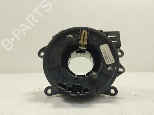 Used Squib airbag BMW 5 (E39) 530 d (184 hp) 22633578