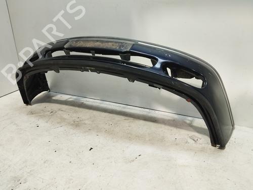 Front bumper RENAULT SAFRANE II (B54_)  | BP18344967C7 