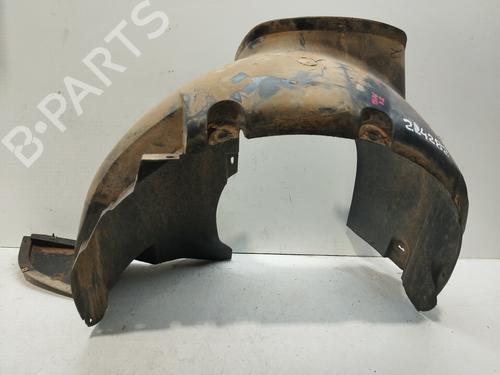 BP30724611C56 main image