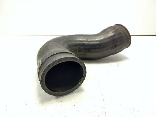Pipe SEAT LEON (1M1) 1.9 TDI | BP17420077M125 