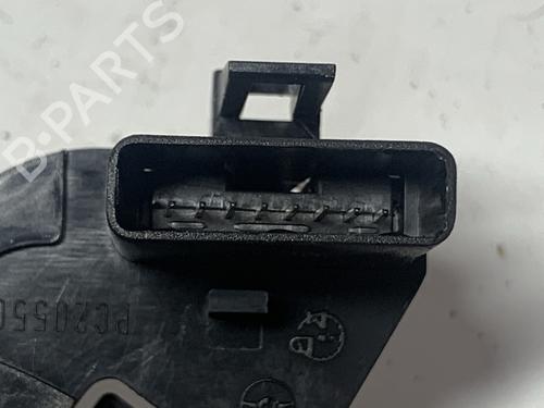 Squib airbag FORD FOCUS I (DAW, DBW) 1.8 TDCi | BP17398096C102 