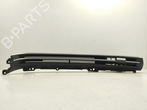 Grille d'aération HYUNDAI TUCSON SUV Van (TLE) [2015-2020]  32086422
