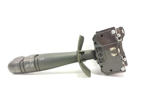 Used Steering column stalk RENAULT SCÉNIC I MPV (JA0/1_, FA0_) 1.9 dCi (JA05, JA1F) (102 hp) 17421965