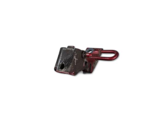 Used Hinge/Door check strap Hinge/Door check strap 39098638 39098638
