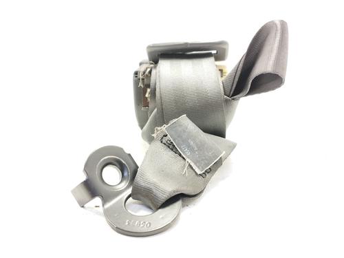 Sicherheitsgurt hinten links RENAULT CLIO II (BB_, CB_) 1.5 dCi (B/C2J) | BP30147609I29