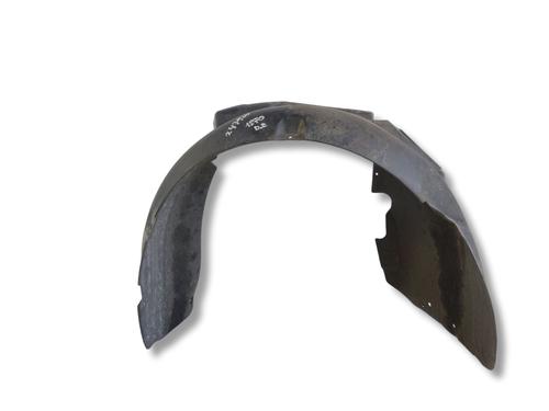 Used Wheel arch Wheel arch 39141313 39141313