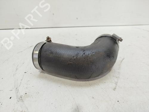 Pipe PEUGEOT 407 (6D_) | BP31716422M125