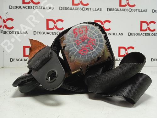 BP17411264I25 main image