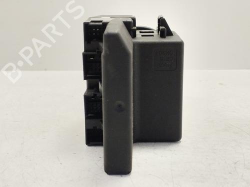 Ignition barrel MERCEDES-BENZ C-CLASS Coupe (CL203)  | BP23278484M48 