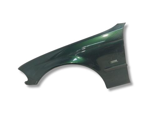 Used Left front fenders Left front fenders BMW 3 (E46) 320 d (136 hp) 34734482 34734482