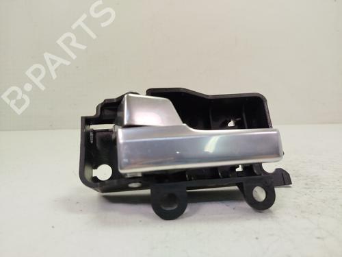 Used Front left interior door handle FORD KUGA I [2008-2012]  30655023