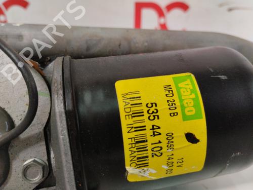 Viskermotor vindrute CITROËN SAXO (S0, S1) 1.0 X | BP29982711M29