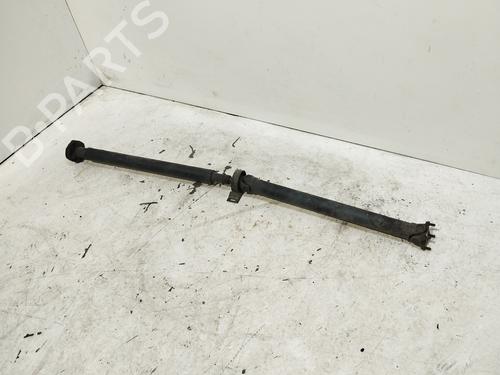 Driveshaft BMW 5 (E34) 520 i 24V | BP20165570M37 