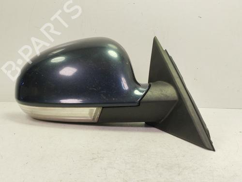 Bakspejl Højre VW PASSAT B5.5 (3B3) 1.9 TDI 4motion (130 hp) 32405980