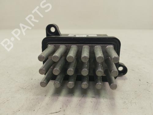 Varmemotstand FORD FOCUS II (DA_, HCP, DP)  | BP30049886M108 