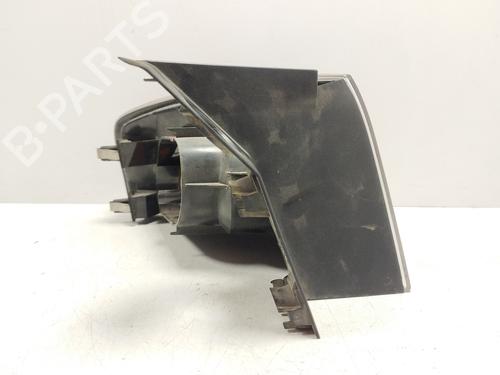 Right taillight SEAT IBIZA III (6L1)  | BP17425456C35 