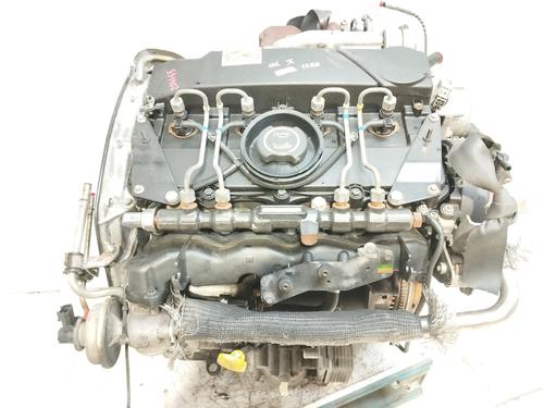 Engine FORD MONDEO III Saloon (B4Y) | BP35945496M1 - Image 2