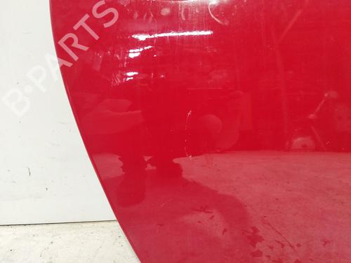 Right front door ALFA ROMEO MITO (955_) 1.6 JTDM (955AXC1B) | BP20220254C3 