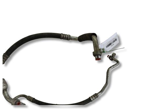 AC pipe CHEVROLET CRUZE (J300)  | BP35979367M126  - Image 7