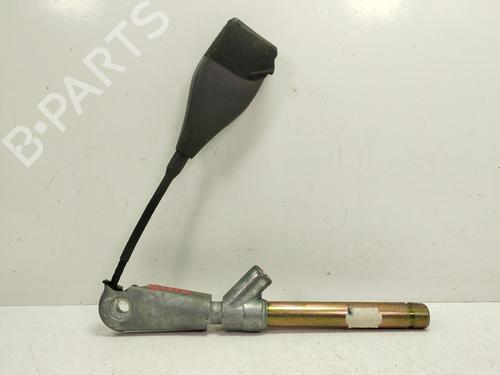 front-left-belt-tensioner-renault-megane-ii-bm01_-cm01_-2001-2002-2003-2004-2005-2006-2007-2008-2009-2010-2011-2012-30674710 main image