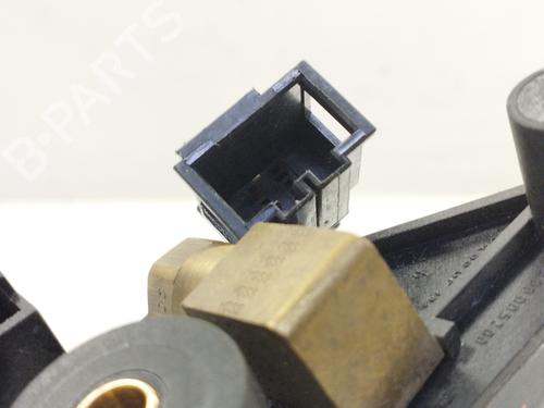 Electronic module VW TOUAREG (7LA, 7L6, 7L7) 5.0 V10 TDI | BP19393654M83 