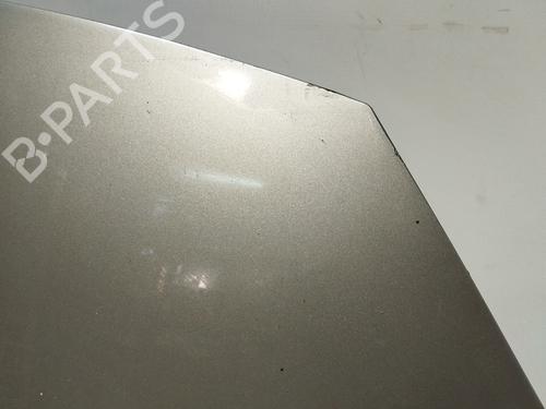 Hood RENAULT GRAND SCÉNIC II (JM0/1_) 2.0 dCi (JM1K) | BP20342250C1 